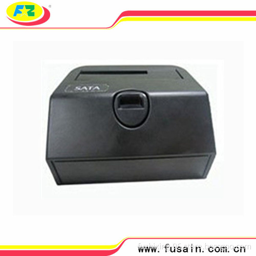 External Sata Usb3.0 Super Speed HDD Docking Station